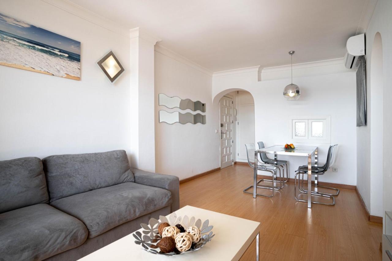 Carabela 92 Lägenhet Alcudia  Exteriör bild